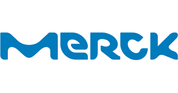 Merck